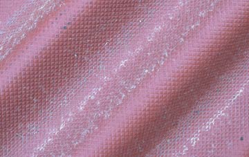 Great Rollright fibreglass roofing costs