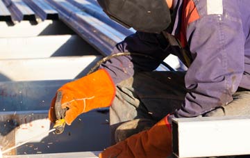 Great Rollright flat roofing options