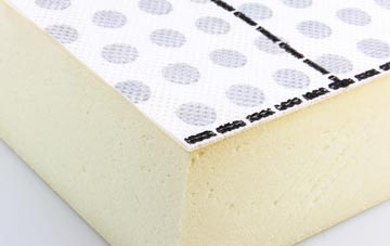 meeting Great Rollright building codes