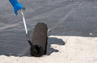 find the best Great Rollright roofing companies