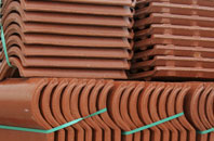 free Great Rollright clay roofing quotes