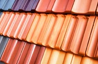 find rated Great Rollright clay roofing companies