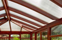 Great Rollright conservatory roofing insulation