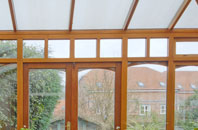free Great Rollright conservatory insulation quotes
