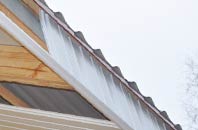 find rated Great Rollright fascia repair companies