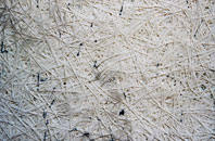 free Great Rollright fibreglass roof quotes