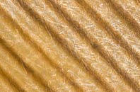 find rated Great Rollright roofers