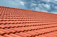 Great Rollright roofing tiles