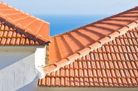 free Great Rollright roof tile quotes