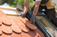 Great Rollright tiled roofing companies