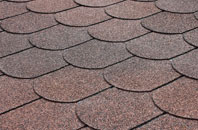 free Great Rollright rubber roofing quotes