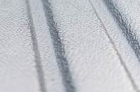 find rated Great Rollright rubber roofing companies